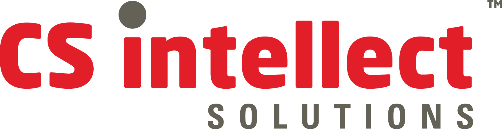 osTicket :: Staff Control Panel